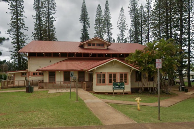 Maui Celebrates National Park and Recreation Month with Free Outdoor Movie Nights and Sporting Events