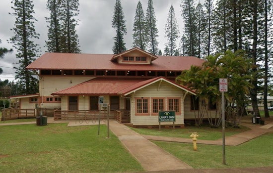Maui Celebrates National Park and Recreation Month with Free Outdoor Movie Nights and Sporting Events