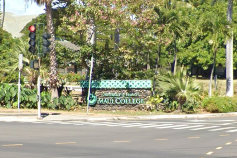 Maui Committee on the Status of Women to Host Roundtables Focused on Women's Health Issues at UH Maui College