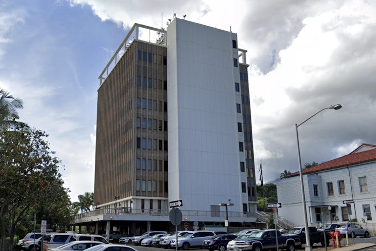 Maui County Announces Office Closures and Service Adjustments for Fourth of July Holiday
