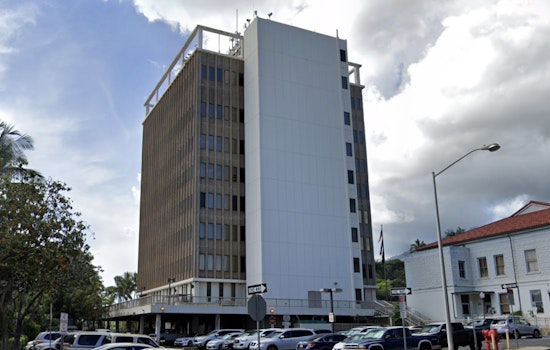 Maui County Announces Office Closures and Service Adjustments for Fourth of July Holiday