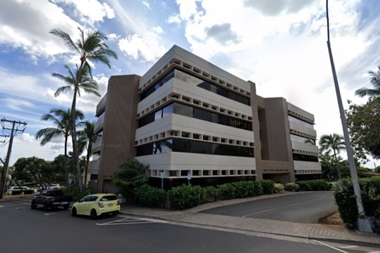 Maui County Announces Sustainability Grants Program Session for Eco-Conscious Applicants