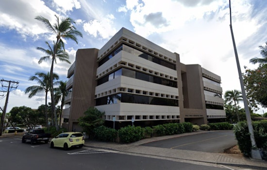 Maui County Announces Sustainability Grants Program Session for Eco-Conscious Applicants