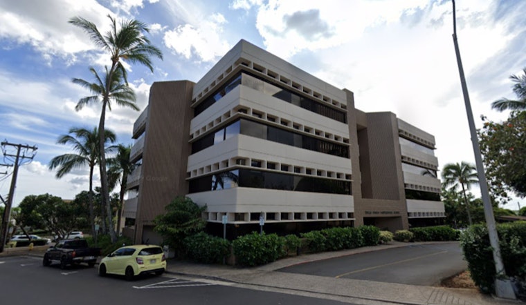 Maui County Announces Sustainability Grants Program Session for Eco-Conscious Applicants