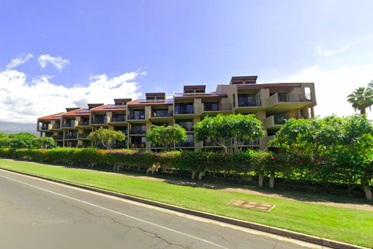 Maui County Council Committee Advances Bill to Phase Out Thousands of Vacation Rentals Amidst Housing Crisis