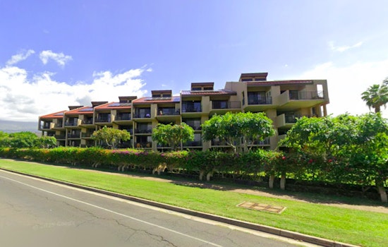 Maui County Council Committee Advances Bill to Phase Out Thousands of Vacation Rentals Amidst Housing Crisis