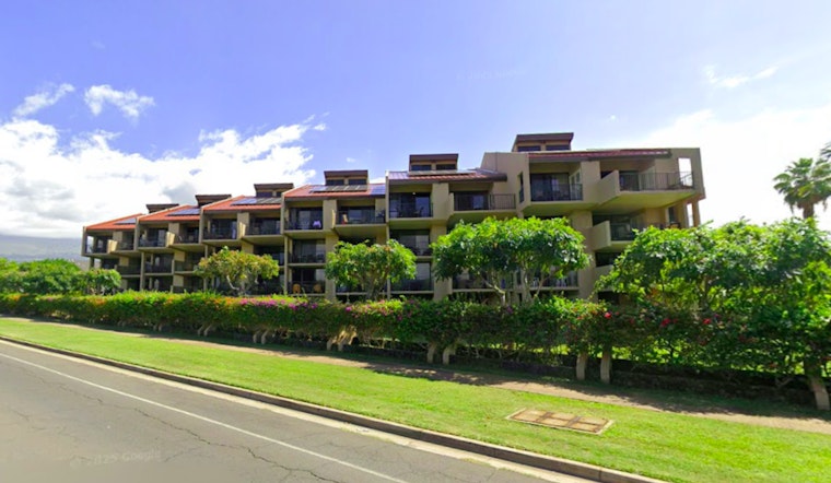Maui County Council Committee Advances Bill to Phase Out Thousands of Vacation Rentals Amidst Housing Crisis