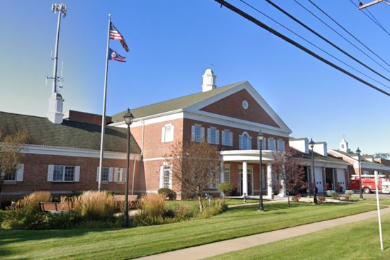 Mayfield Heights Seeks Diligent Deputy Clerk of Council to Join Local Government Team