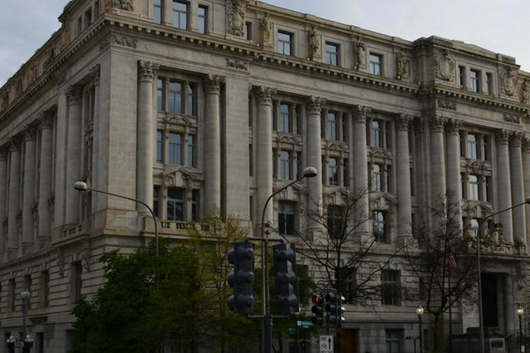 Mayor Bowser and Officials to Outline Public Safety Strategy for Fourth of July Celebrations in Washington, D.C.