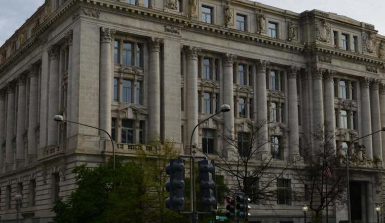Mayor Bowser and Officials to Outline Public Safety Strategy for Fourth of July Celebrations in Washington, D.C.