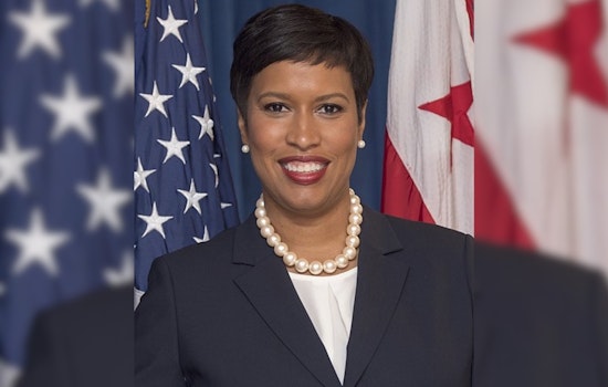 Mayor Bowser Hosts Crucial Roundtable on Tipped Workers' Wage Initiative in Washington, D.C.