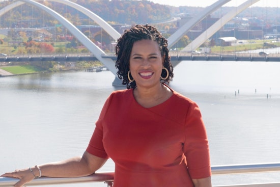 Mayor Bowser Spearheads Crucial Roundtable on Repealing Initiative 82 to Boost DC Restaurants
