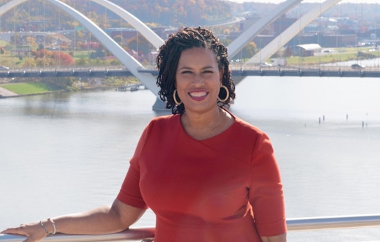Mayor Bowser Spearheads Crucial Roundtable on Repealing Initiative 82 to Boost DC Restaurants