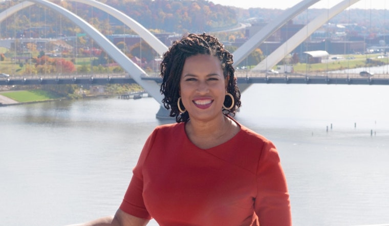 Mayor Bowser Spearheads Crucial Roundtable on Repealing Initiative 82 to Boost DC Restaurants