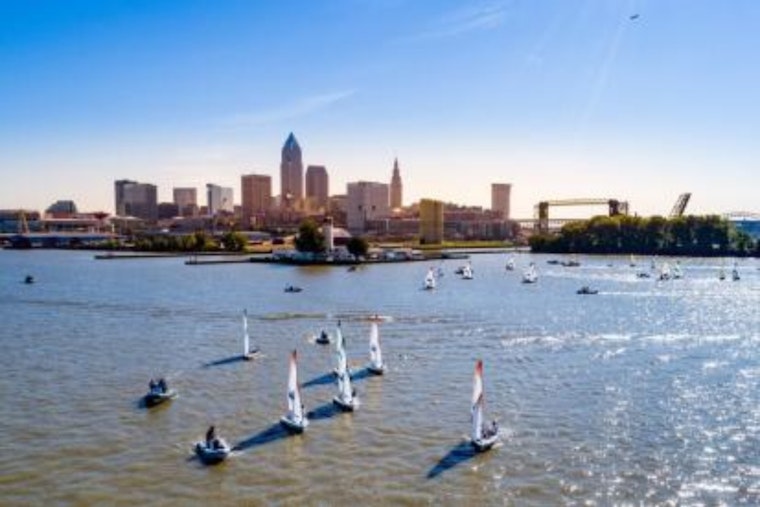 Mayor Justin M. Bibb Invites Developers to Transform Cleveland's Lakefront in Bold 'Cleveland ERA' Initiative