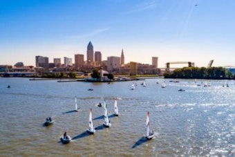 Mayor Justin M. Bibb Invites Developers to Transform Cleveland's Lakefront in Bold 'Cleveland ERA' Initiative