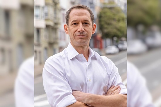 Mayor Lurie Bolsters San Francisco Commissions with Diverse Experts and Community Leaders