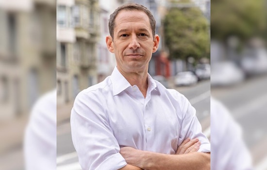 Mayor Lurie Bolsters San Francisco Commissions with Diverse Experts and Community Leaders
