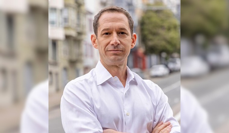 Mayor Lurie Bolsters San Francisco Commissions with Diverse Experts and Community Leaders