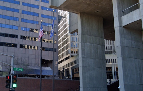 Mayor Michelle Wu Announces $5 Million Grant to Combat Health Disparities in Boston's Dorchester, Roxbury, and Mattapan
