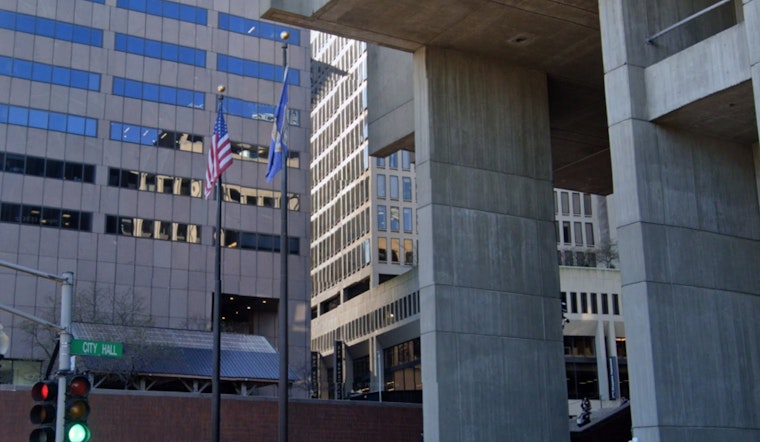 Mayor Michelle Wu Announces $5 Million Grant to Combat Health Disparities in Boston's Dorchester, Roxbury, and Mattapan
