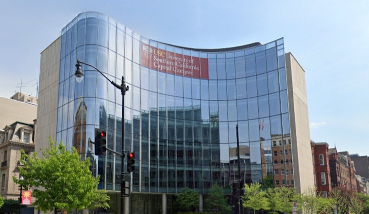 Mayor Muriel Bowser to Address Economic Development at Golden Triangle BID's Annual Meeting in Washington, D.C.
