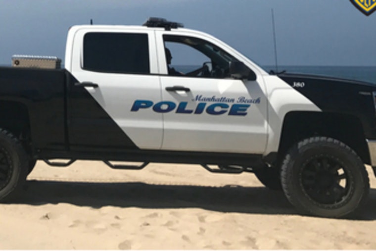 MBPD Reports Theft, Burglary, Vandalism, No Business Burglaries or Robberies