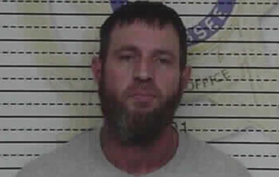 McMinn County Deputy Exchanges Gunfire With Suspect, No Injuries Reported in Riceville Standoff