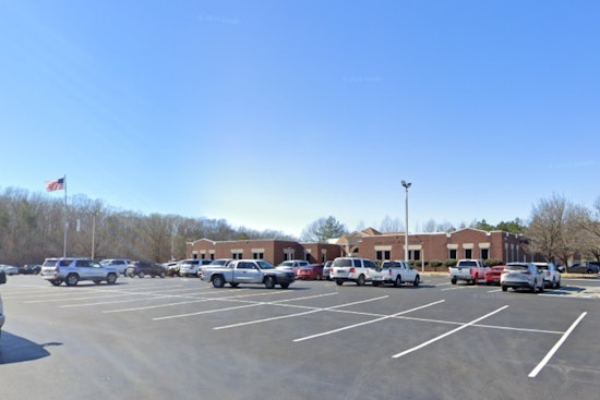 McNairy County Sheriff's Office Seeks New Deputy, Emphasizes Integrity and Fitness for Duty