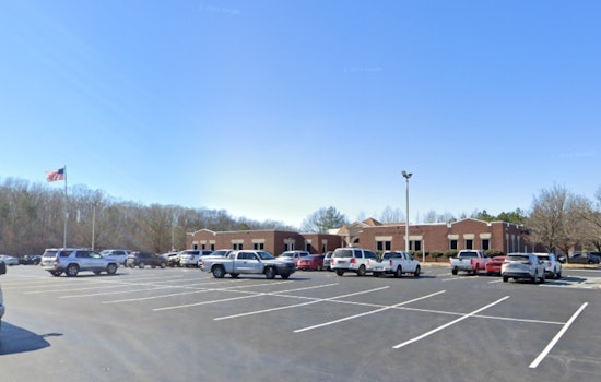 McNairy County Sheriff's Office Seeks New Deputy, Emphasizes Integrity and Fitness for Duty