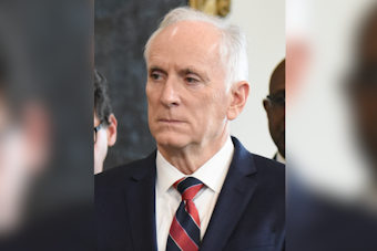 MDOT Secretary Paul Wiedefeld to Step Down, Interim Replacement and Nationwide Search Announced
