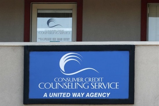 Medford's CCCS Uses Cannabis Tax Grant to Prevent Homelessness for 22 Families