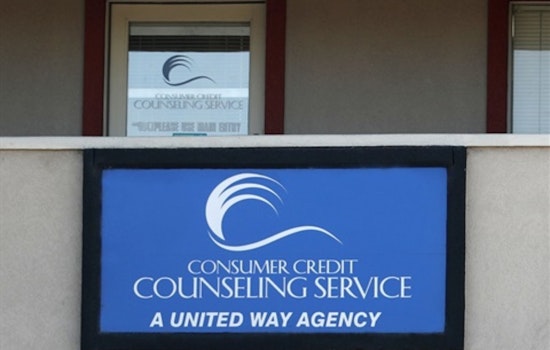 Medford's CCCS Uses Cannabis Tax Grant to Prevent Homelessness for 22 Families