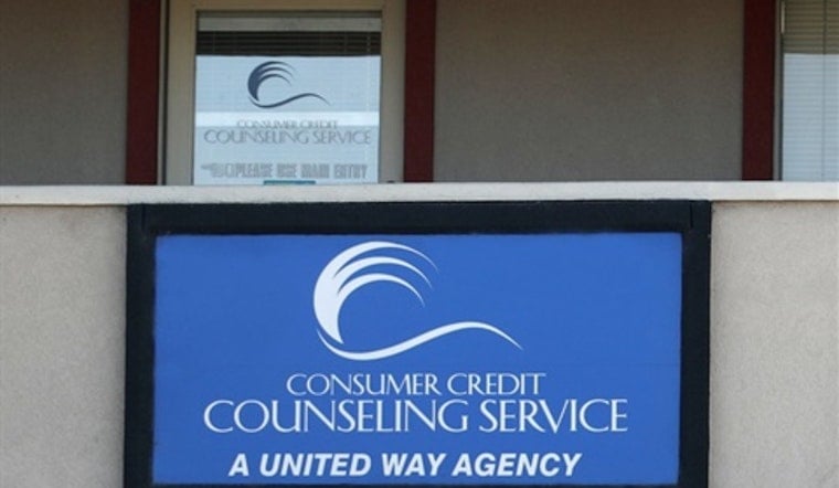 Medford's CCCS Uses Cannabis Tax Grant to Prevent Homelessness for 22 Families