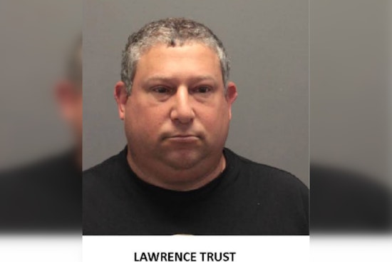 Medway Man Arrested for Racially Charged Threats and Lewd Messages in Milford