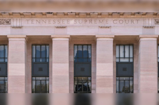 Memphis Awaits Governor Lee's Decision as Three Nominees Emerge for 30th Judicial District Court Vacancy
