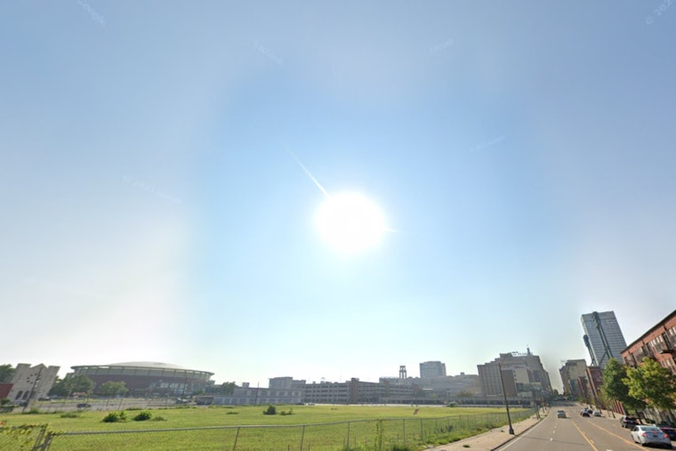 Memphis Braces for Soaring Temperatures with Heat Index Expected to Hit 105 Degrees
