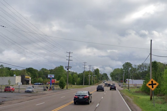 Memphis Braces for Week of Showers and Thunderstorms Amid High Humidity and Scorching Temperatures