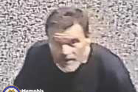 Memphis Business Robbed in Overnight Heist, Police Seek Information on Propane Tank Theft