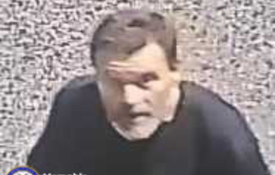 Memphis Business Robbed in Overnight Heist, Police Seek Information on Propane Tank Theft