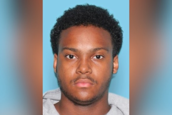 Memphis Community Rallies as Police Seek Tips on Missing Man Last Seen at LeMoyne-Owen College Party