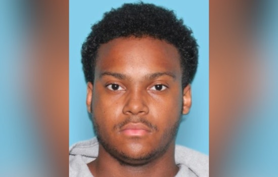 Memphis Community Rallies as Police Seek Tips on Missing Man Last Seen at LeMoyne-Owen College Party