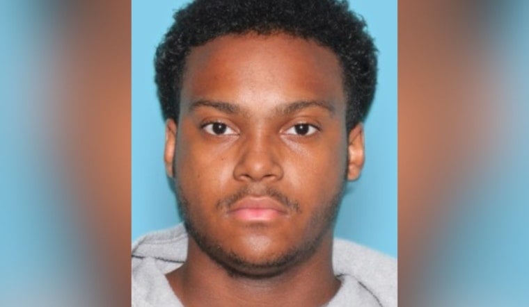 Memphis Community Rallies as Police Seek Tips on Missing Man Last Seen at LeMoyne-Owen College Party
