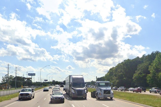Memphis Faces Week of Sweltering Heat and Unpredictable Storms, Residents Urged to Stay Weather Aware
