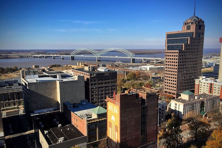 Memphis Heat Alert: Residents Warned as Heat Index to Soar Up To 115 Degrees