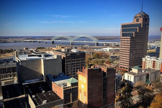 Memphis Heat Alert: Residents Warned as Heat Index to Soar Up To 115 Degrees
