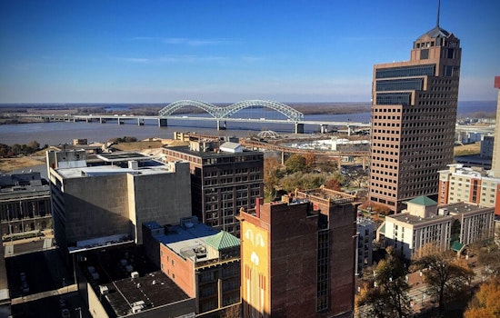 Memphis Heat Alert: Residents Warned as Heat Index to Soar Up To 115 Degrees