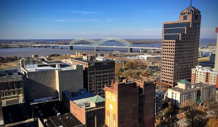 Memphis Heat Alert: Residents Warned as Heat Index to Soar Up To 115 Degrees