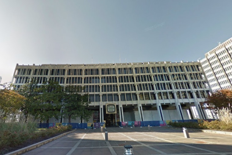 Memphis Honored with 2025 All-America City Award for Inclusive Growth and Innovation