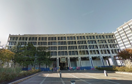Memphis Honored with 2025 All-America City Award for Inclusive Growth and Innovation